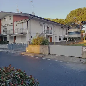 Vacanze , Bibione Italia