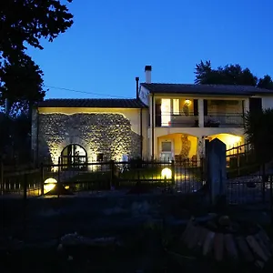 Molino Della Volta , Batignano Italia